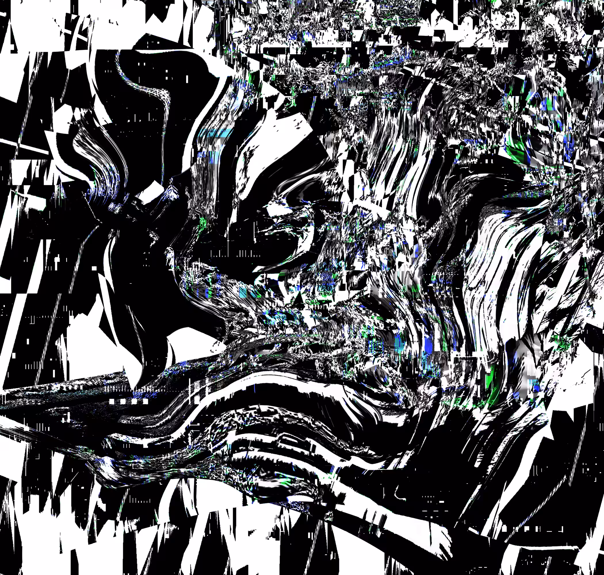 T̴͖͕͑̽͒R̵̢̻̝̿͌̚A̴͓̦̝͛̐̕N̵͍̠͖̽̀̈́S̸̙̪͊̽͐Ḿ̴̪͉͙͐͆Í̵̟͇̫̒̓Ș̸̫͕̀̚̕S̸̟͔̦̿̕̚I̵͓͍͑́͒͜O̸͉̞̙̐̀N̸̡̢͖̈́͌̐S̴͇̪̠̾̚͝  | D U S T S M O K E