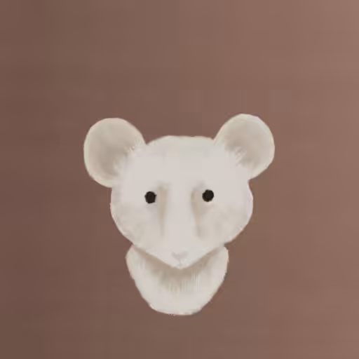 friend #291