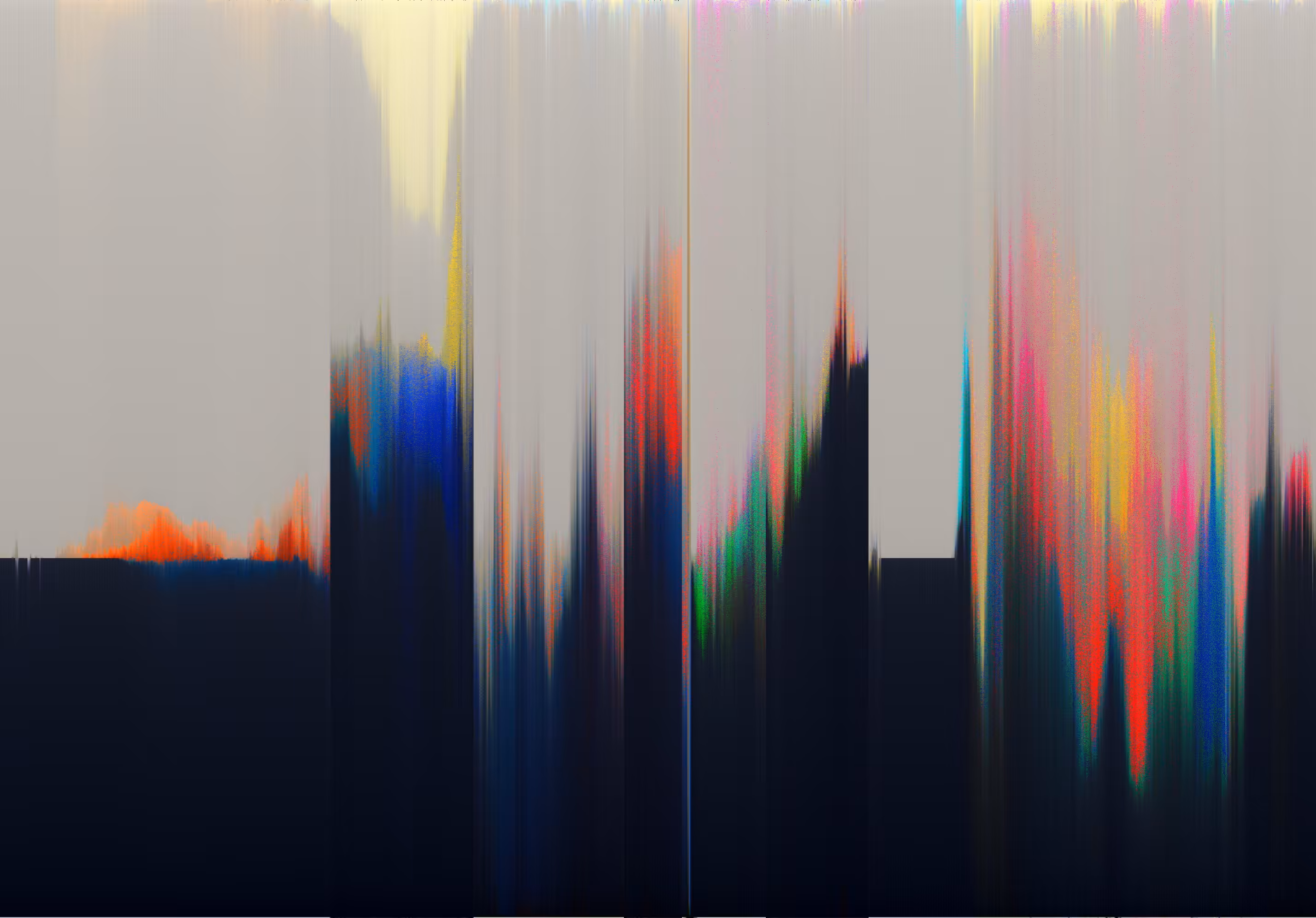 DROPS