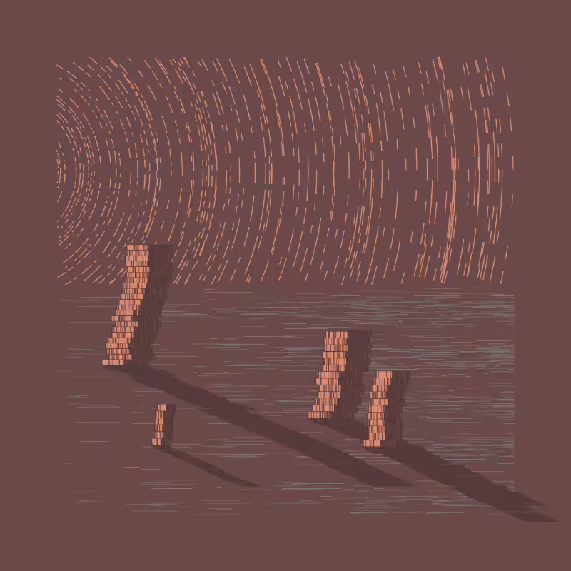 After the Fall #185
