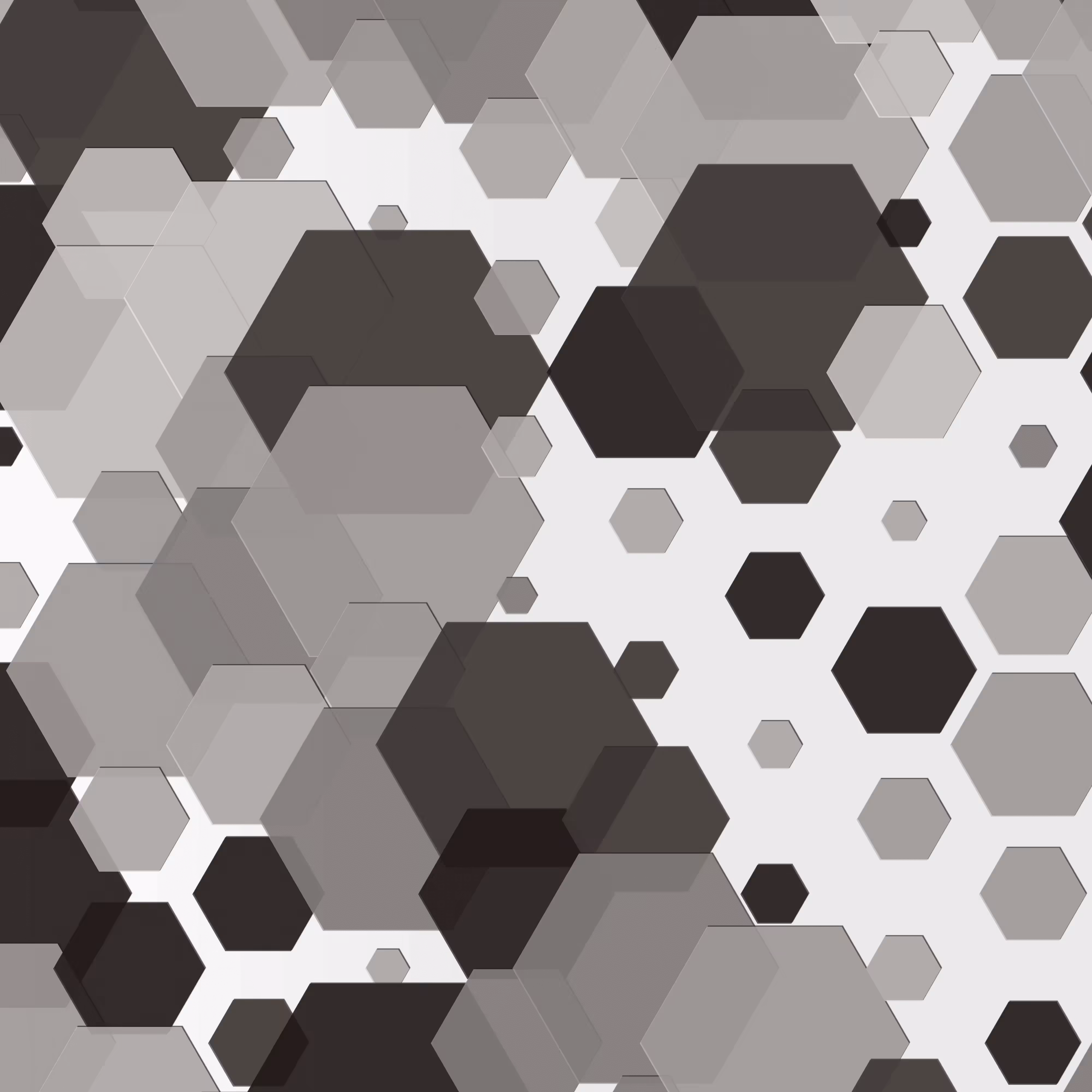 Hexgen 119