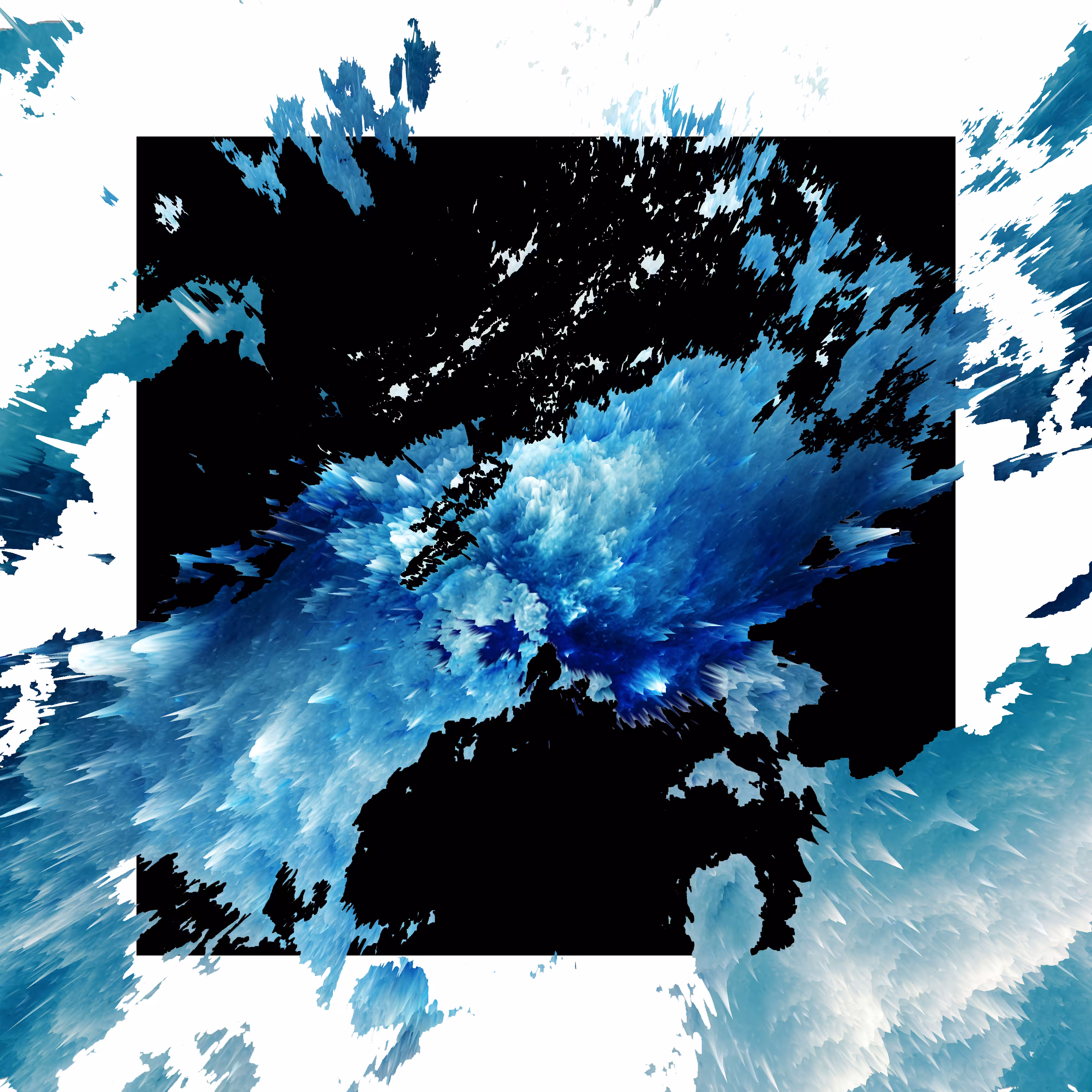 Splash