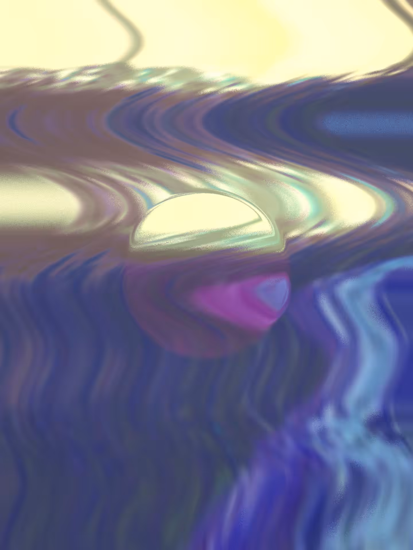 breather #1748