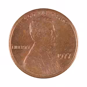 CENTS #2110