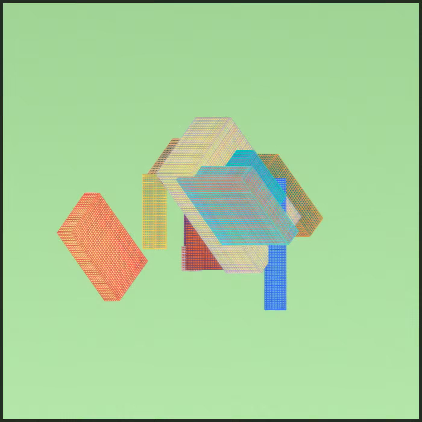 xyzrgb #251