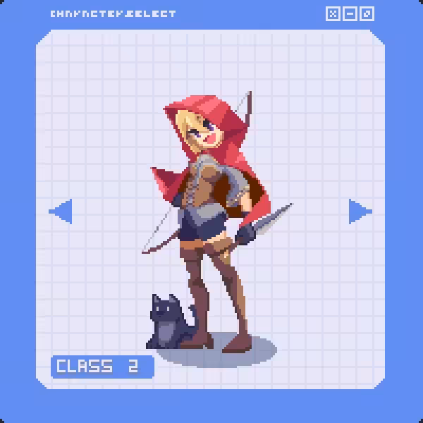 RPGPixel Remake #30