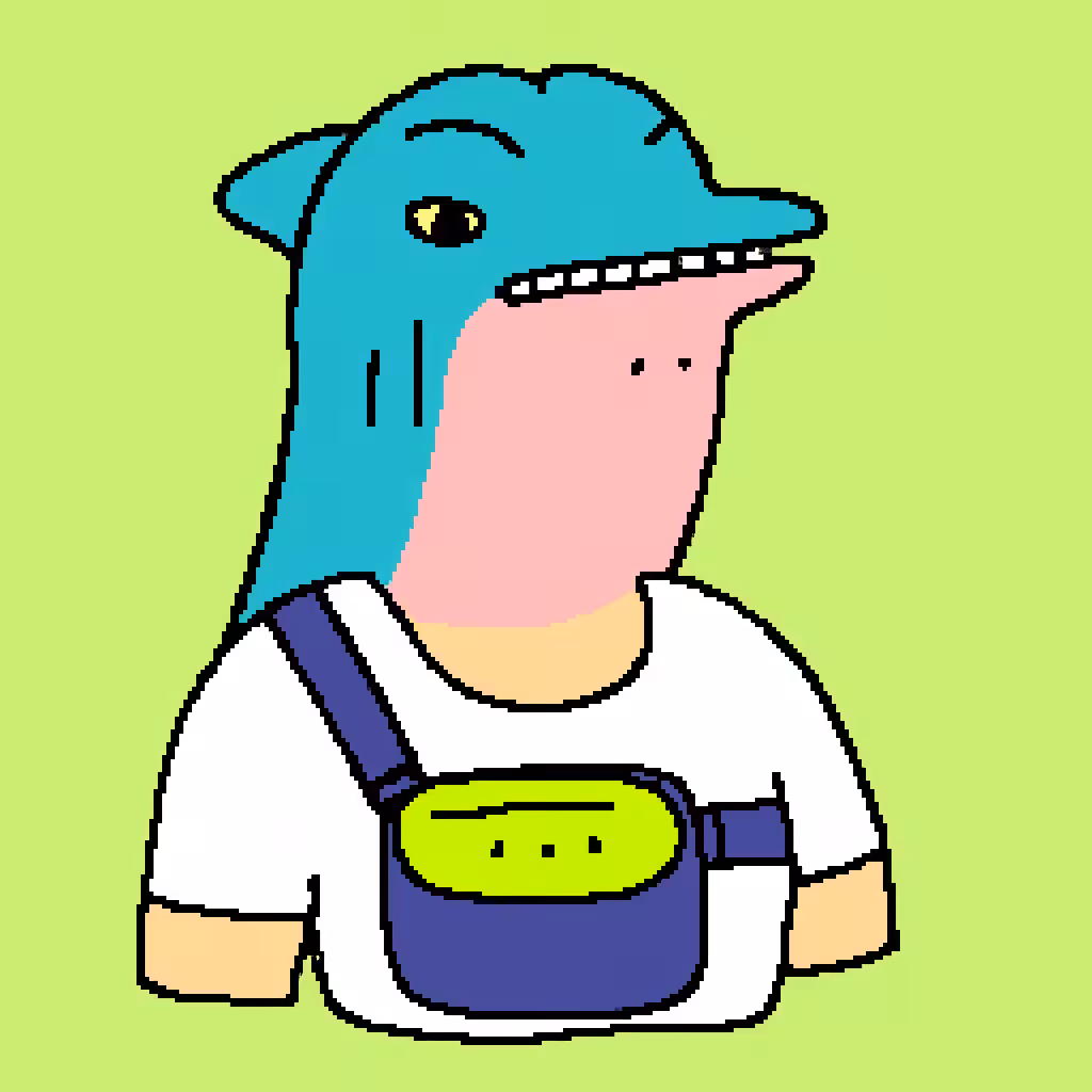SunnyDaze20