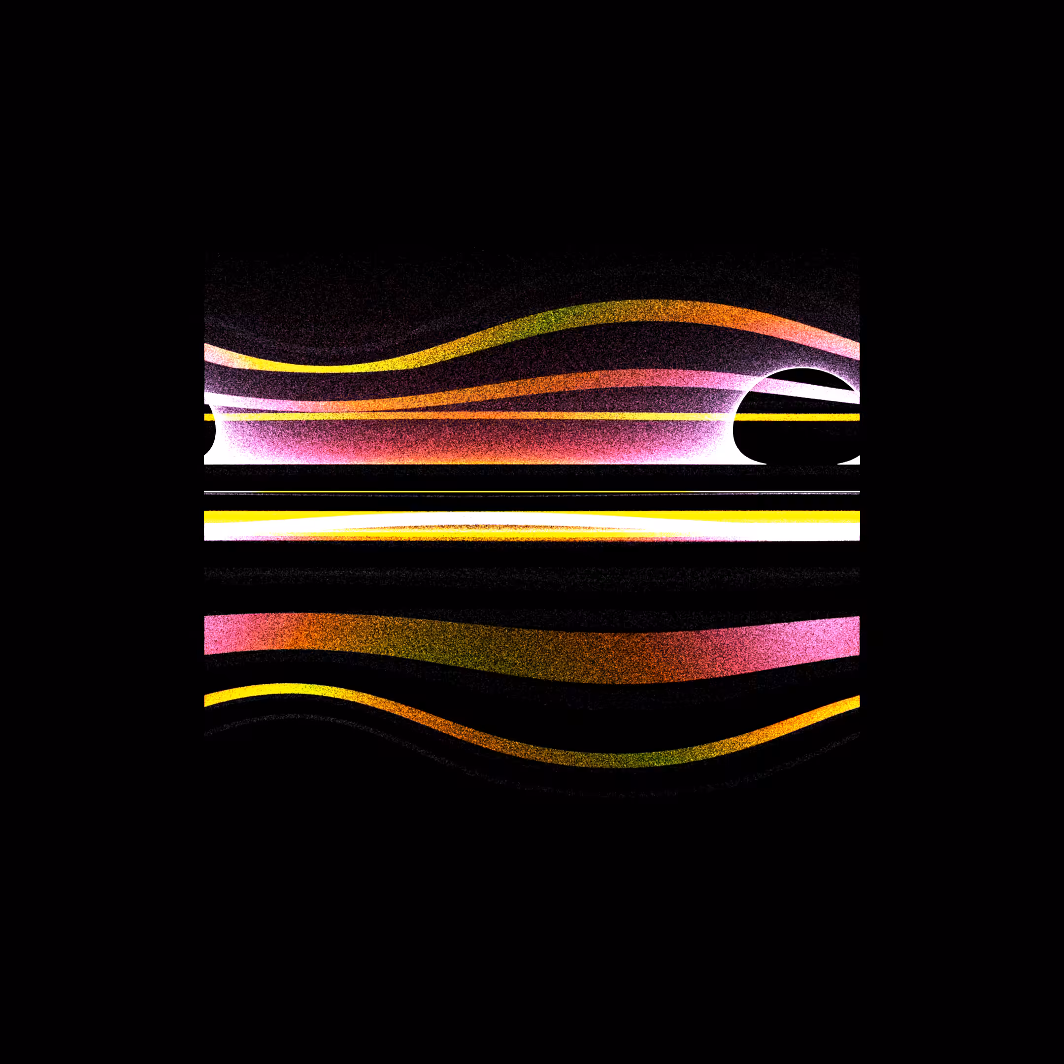(recombination/perspectives)-I: Horizons #100