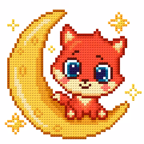 Future of Shiba