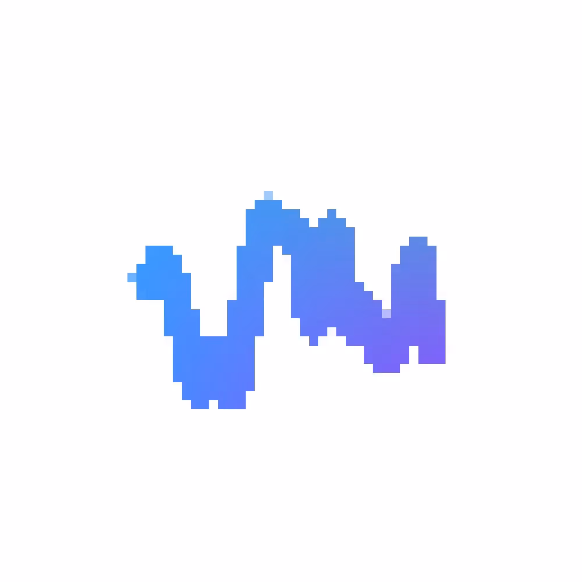 BASE SQUIGGLES #2515