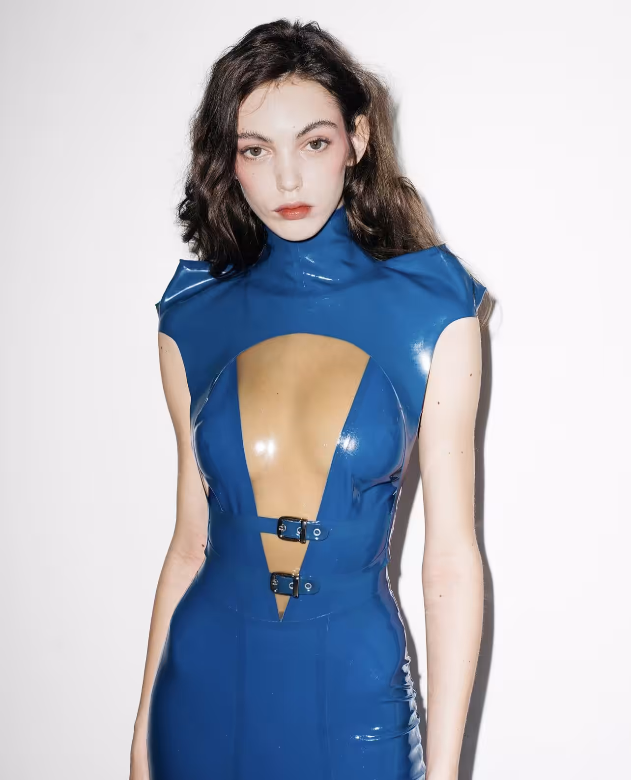 blueeeee