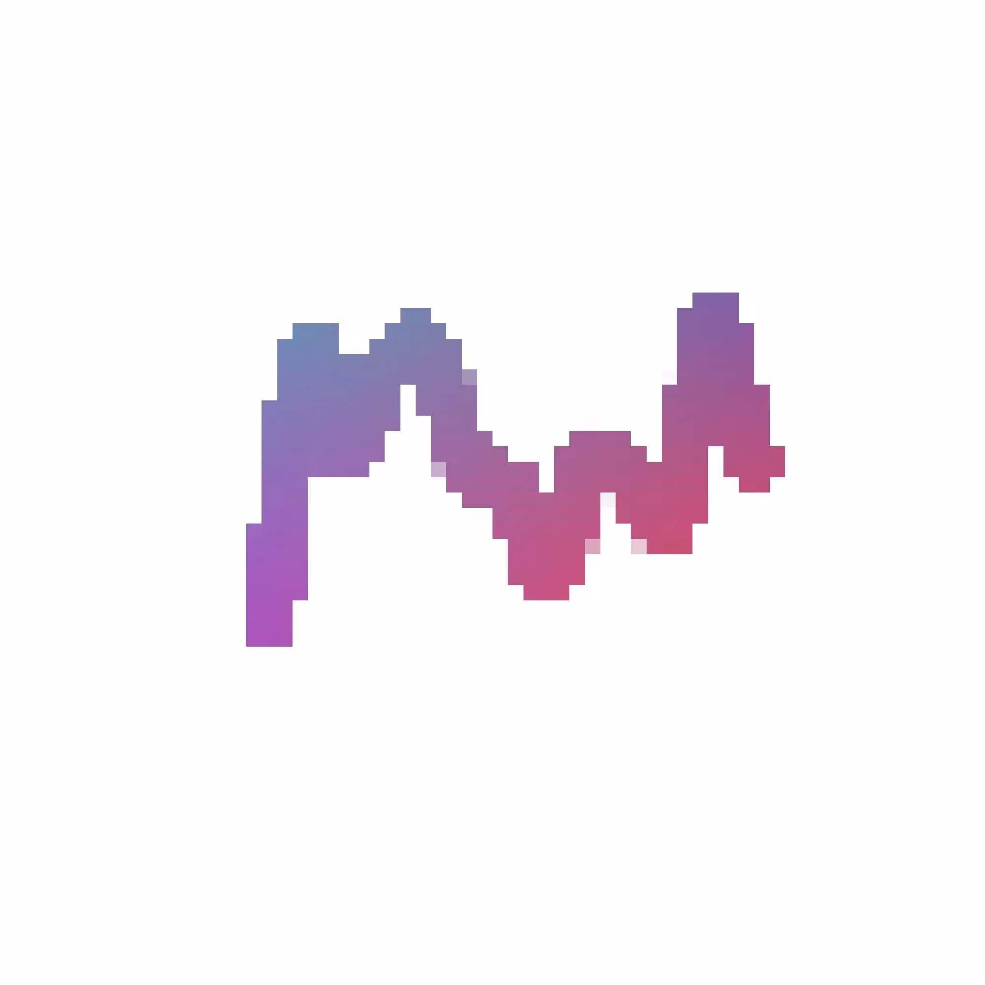 BASE SQUIGGLES #2752