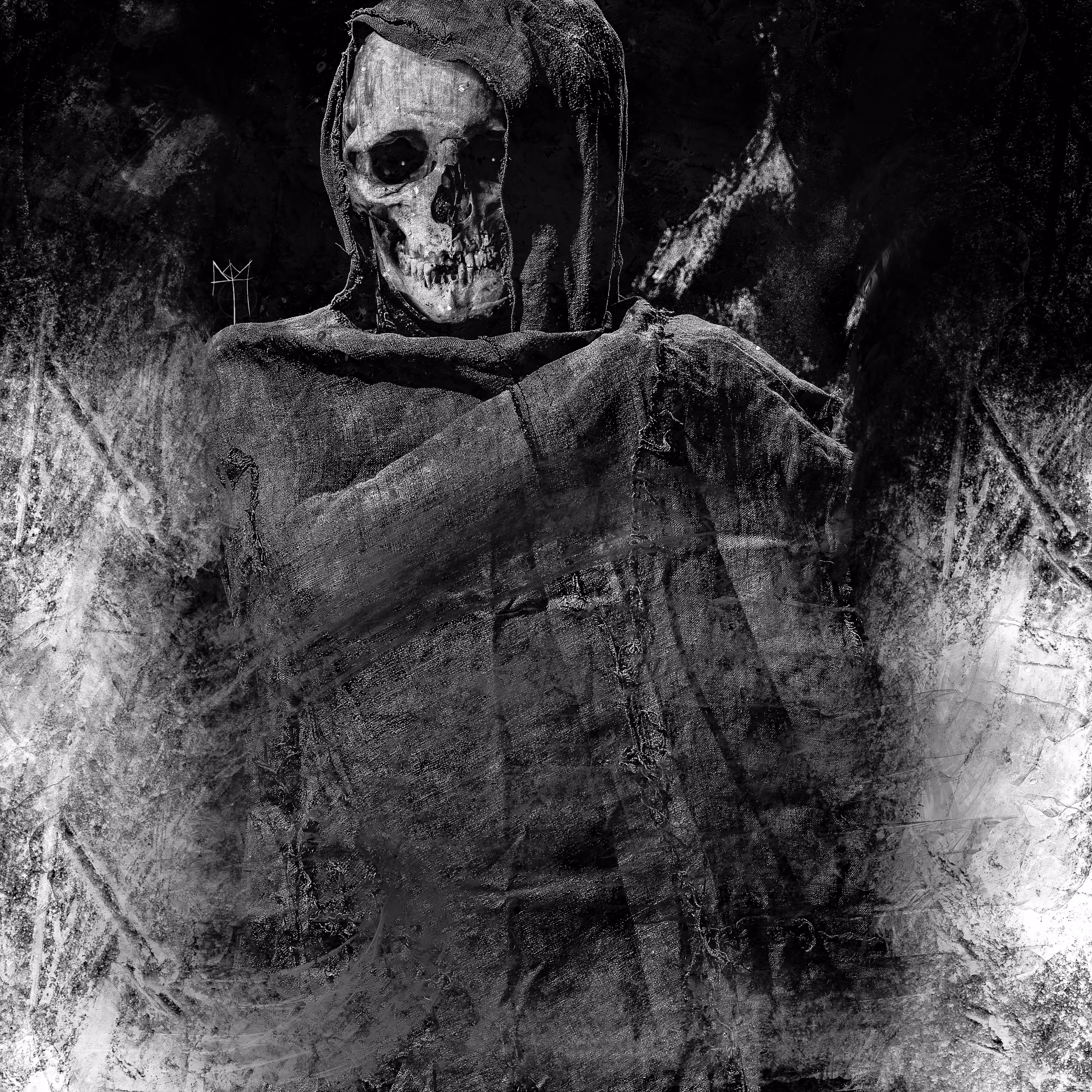 Reaper