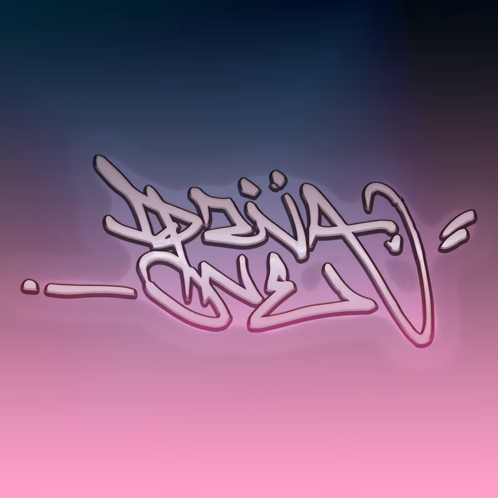 PΛVΛӨПΣ