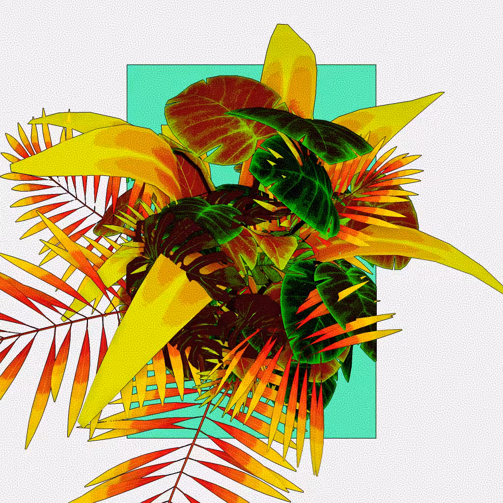 Botany #90