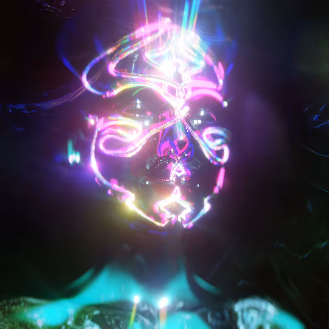 Aurora III
