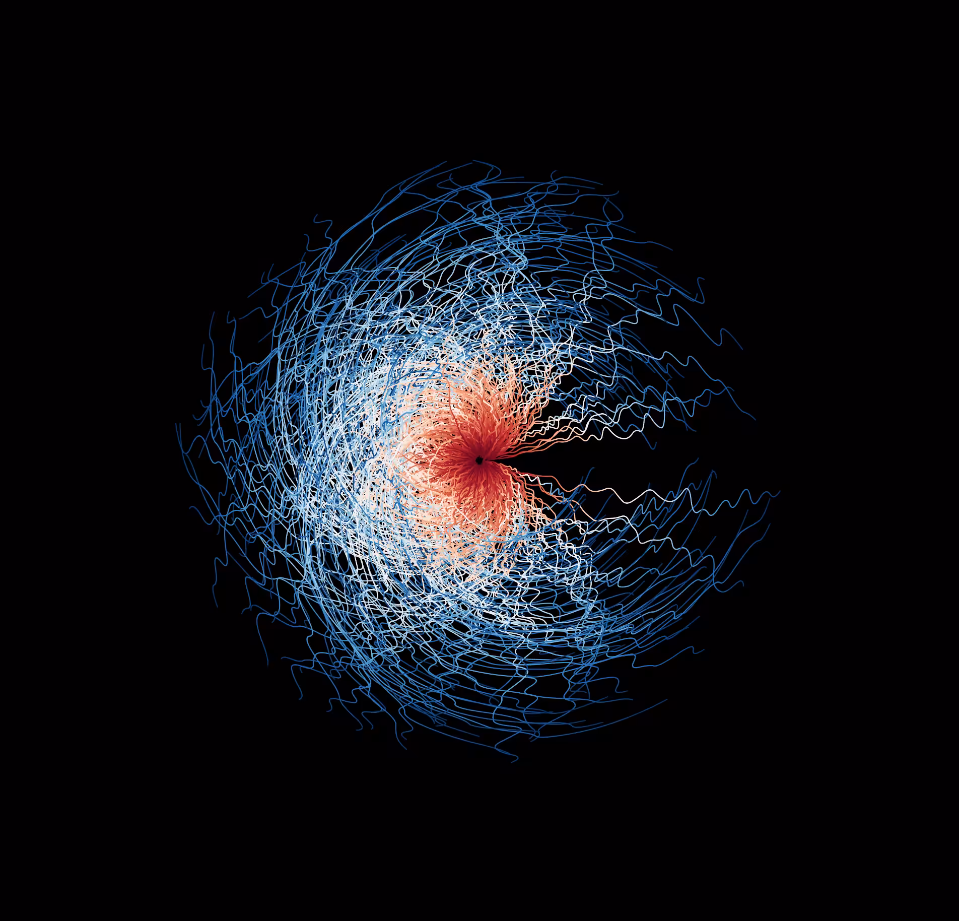 Tentacles 1C