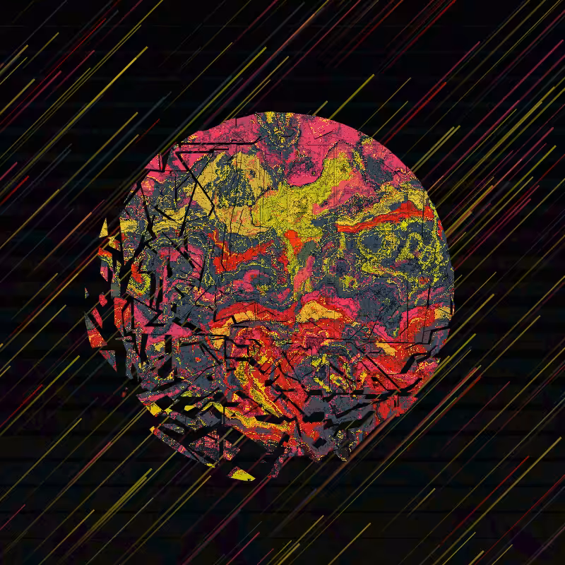 Shattered Moons #281