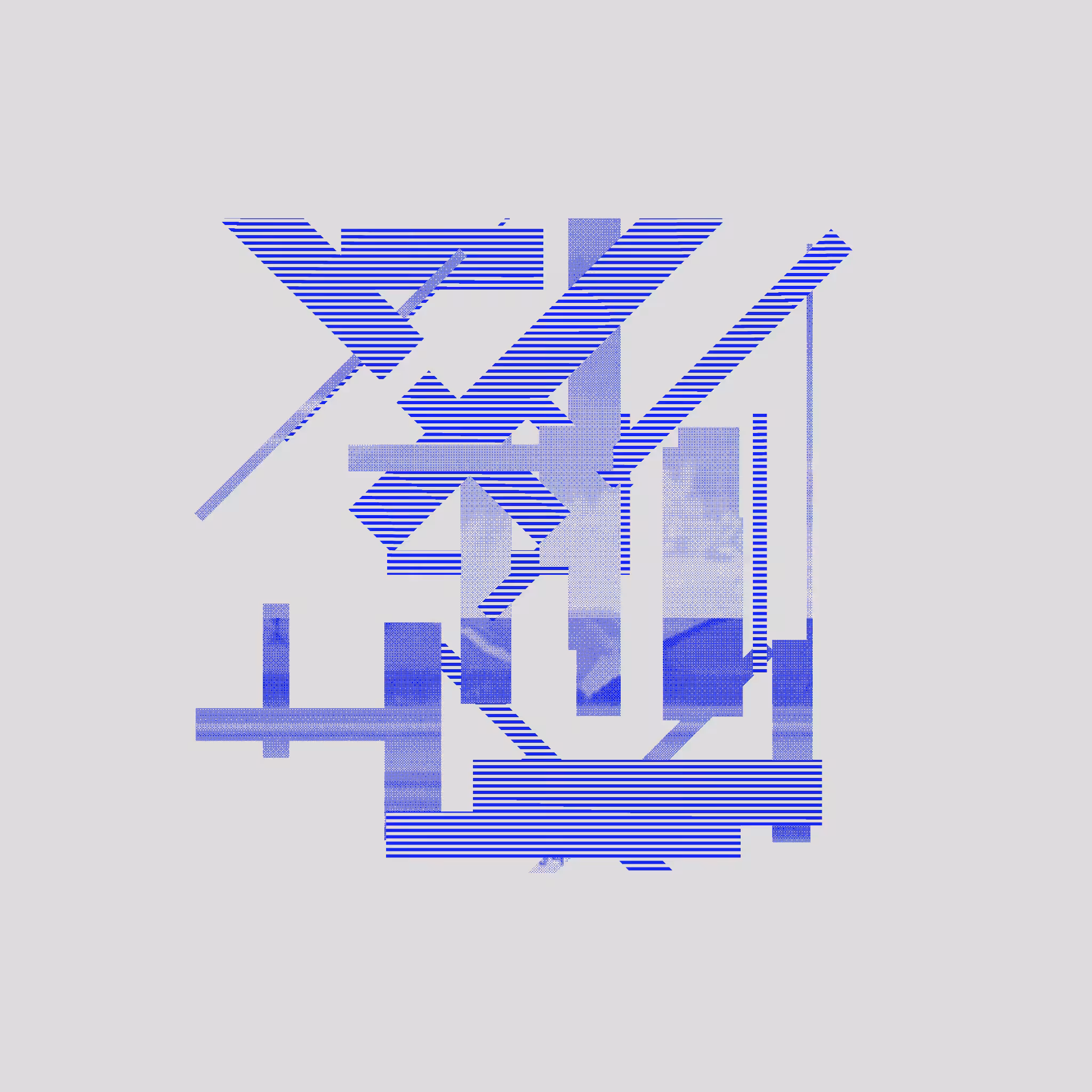 Life Kristianian XXIX