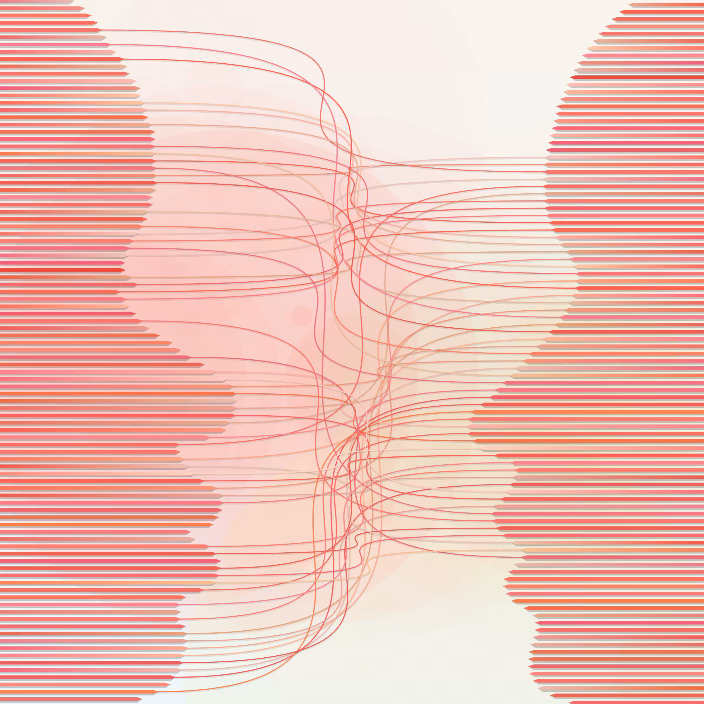 [Dis]entanglement #535