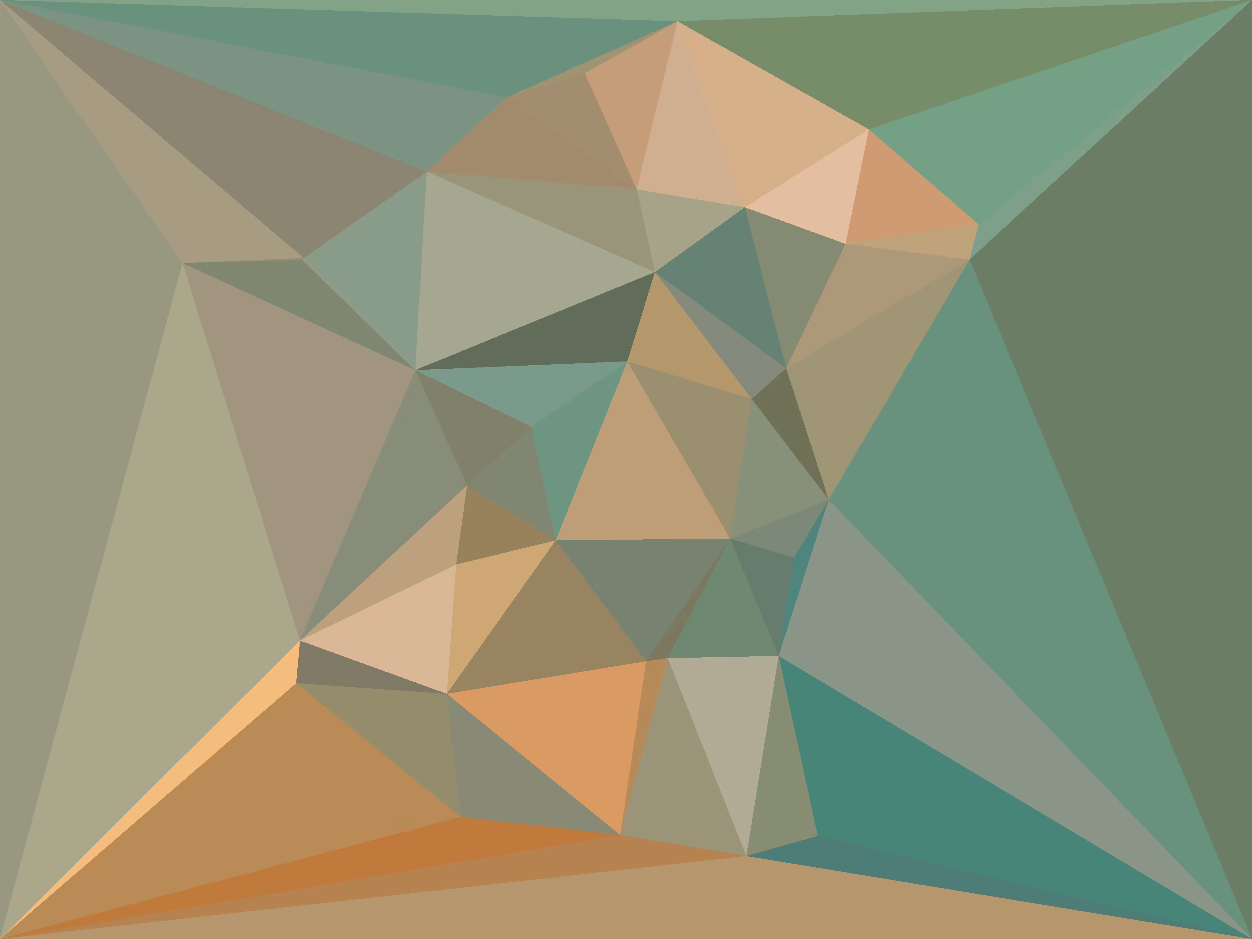 Triangled 1