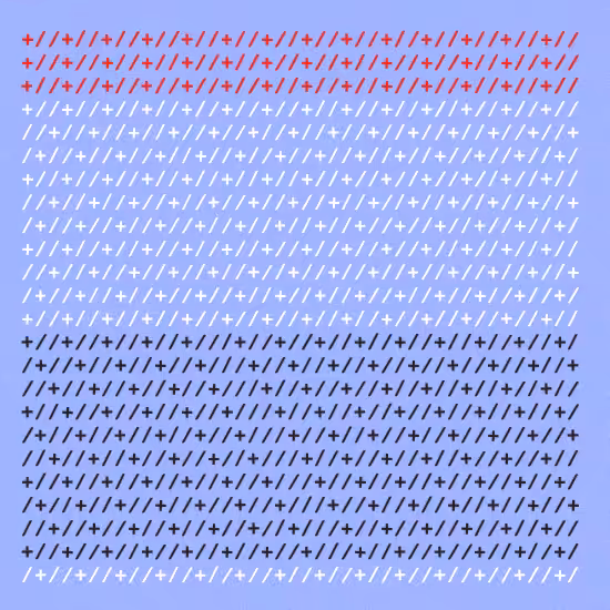 /--/--/ #294