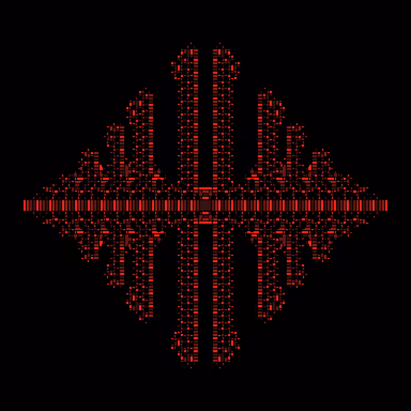 56 Modes #152