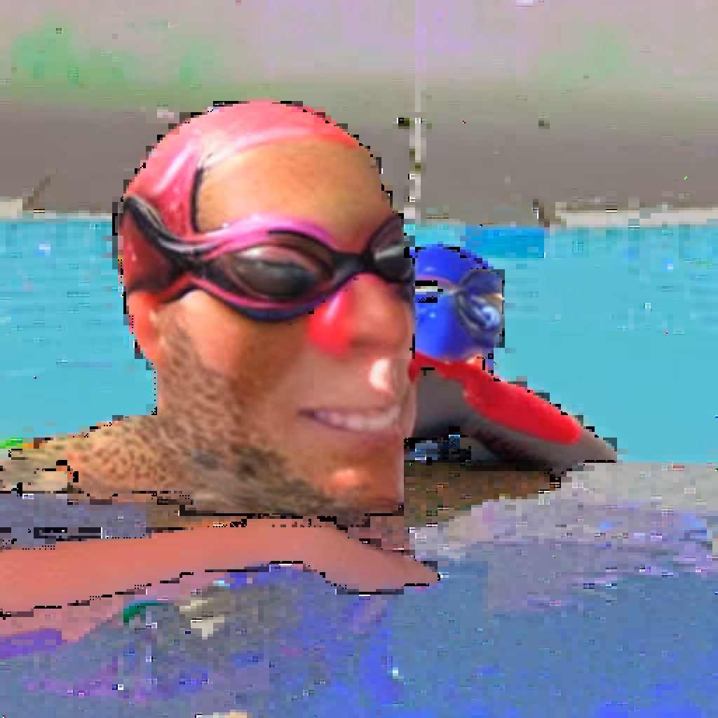 diogo