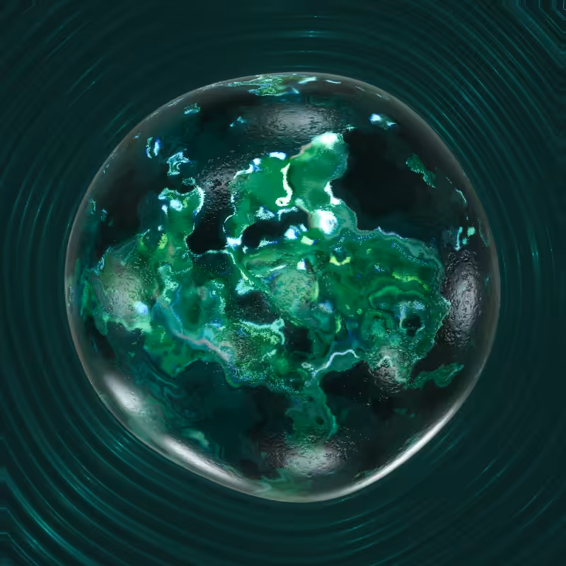 Elemental 2.0 #10