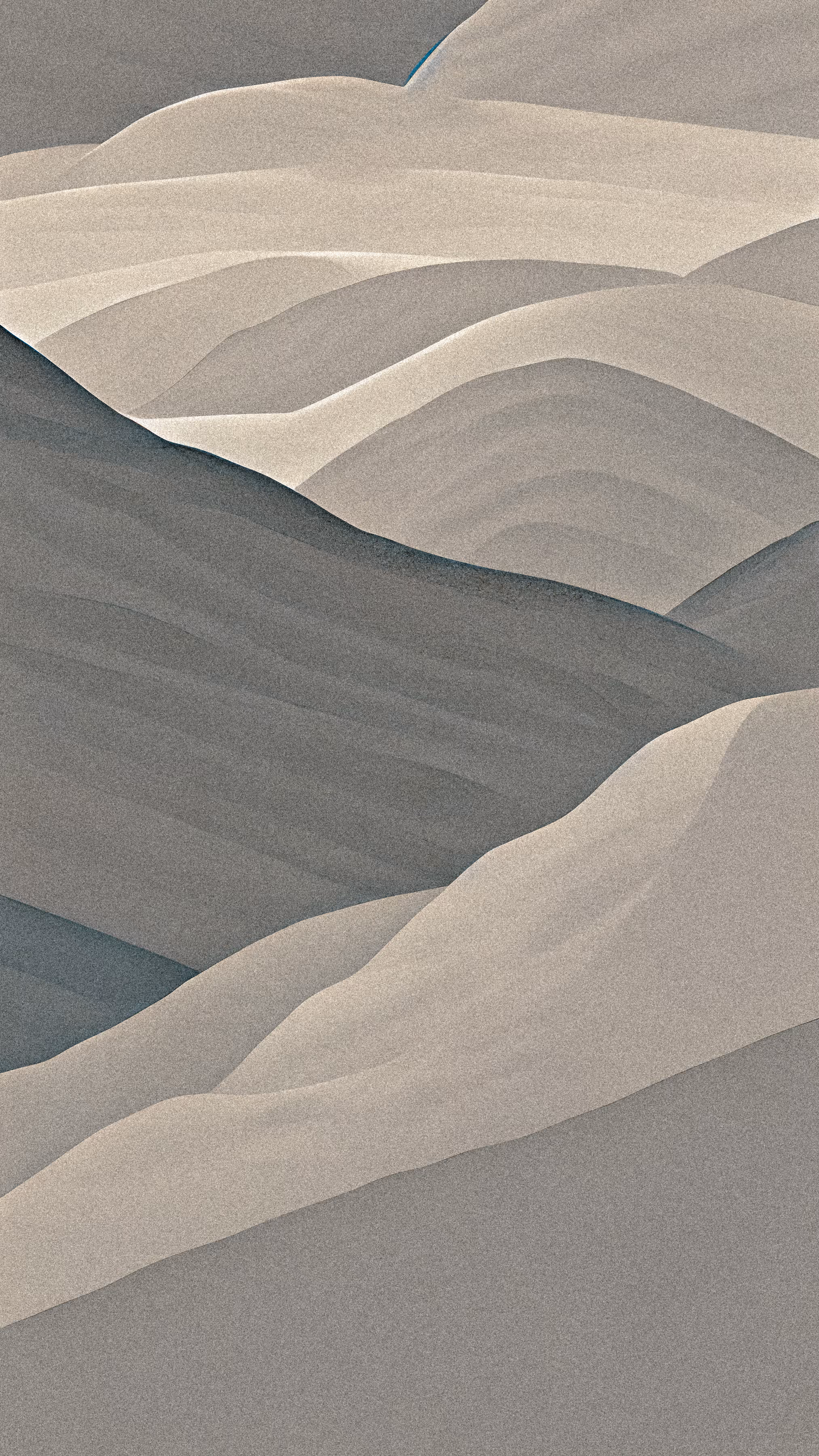 AI Landscape #82