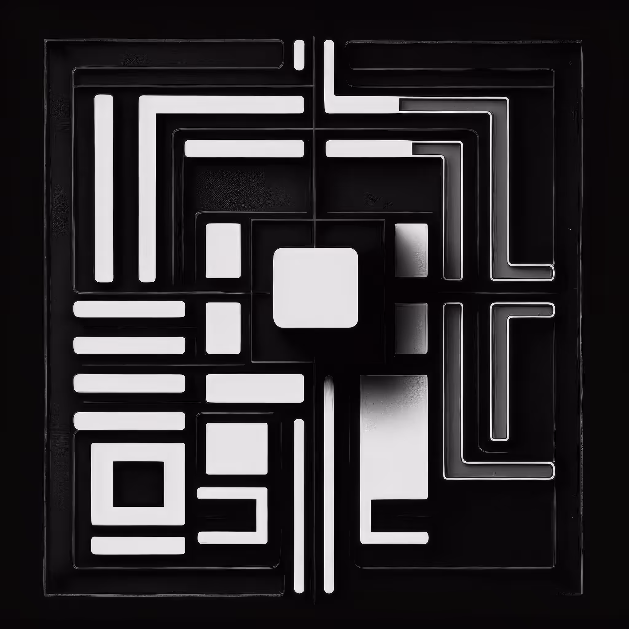 GRID #606