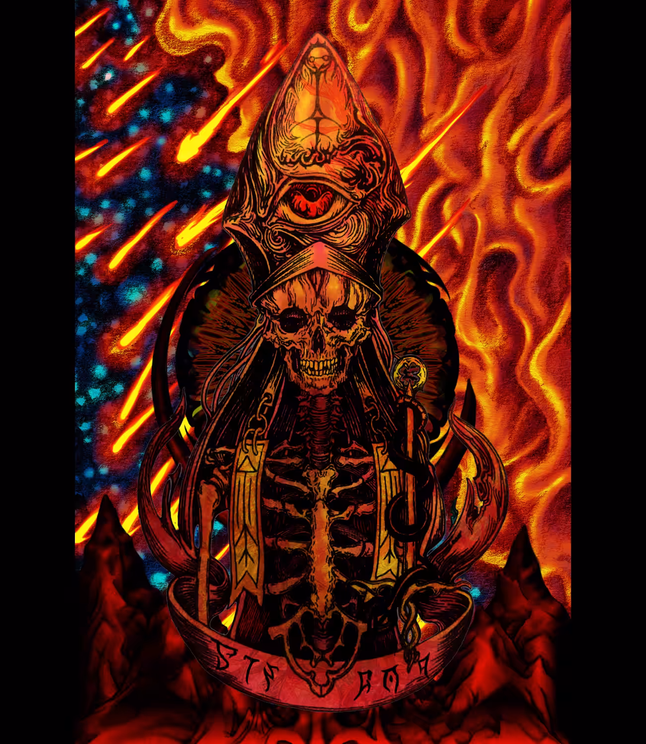 Bishop
