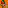 smol nude #04