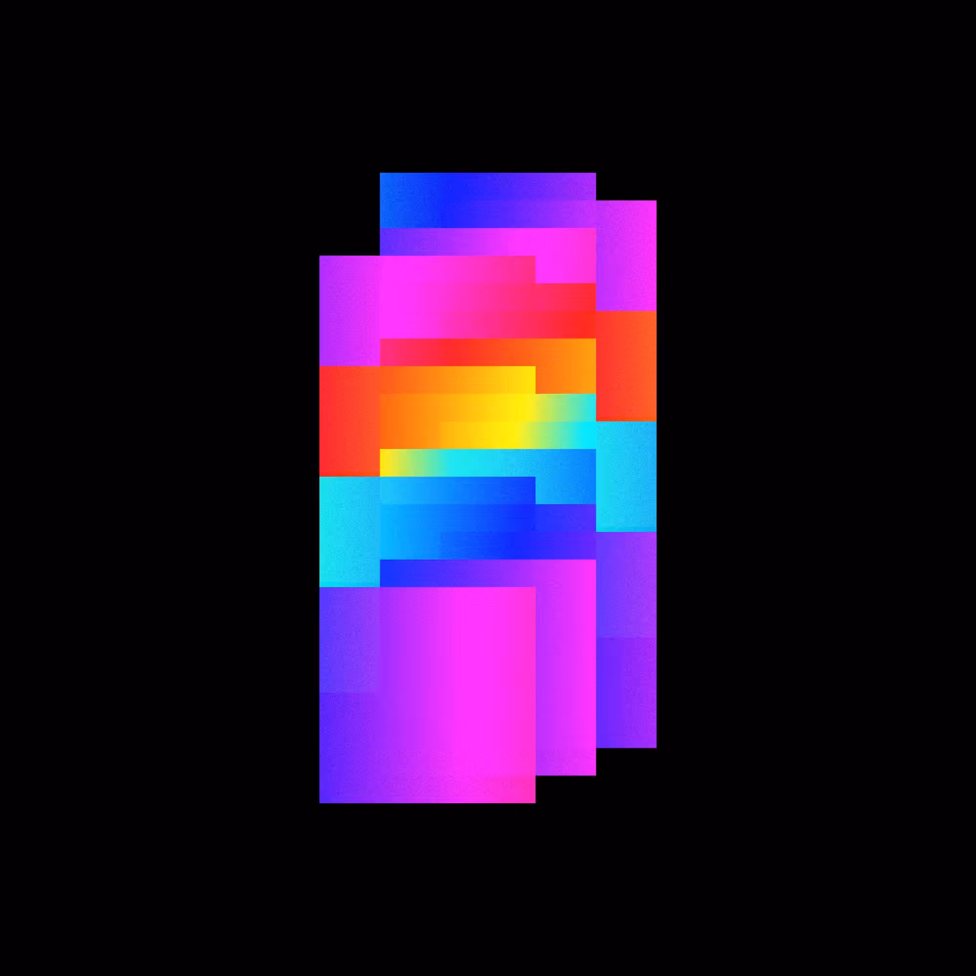 0xZae #14