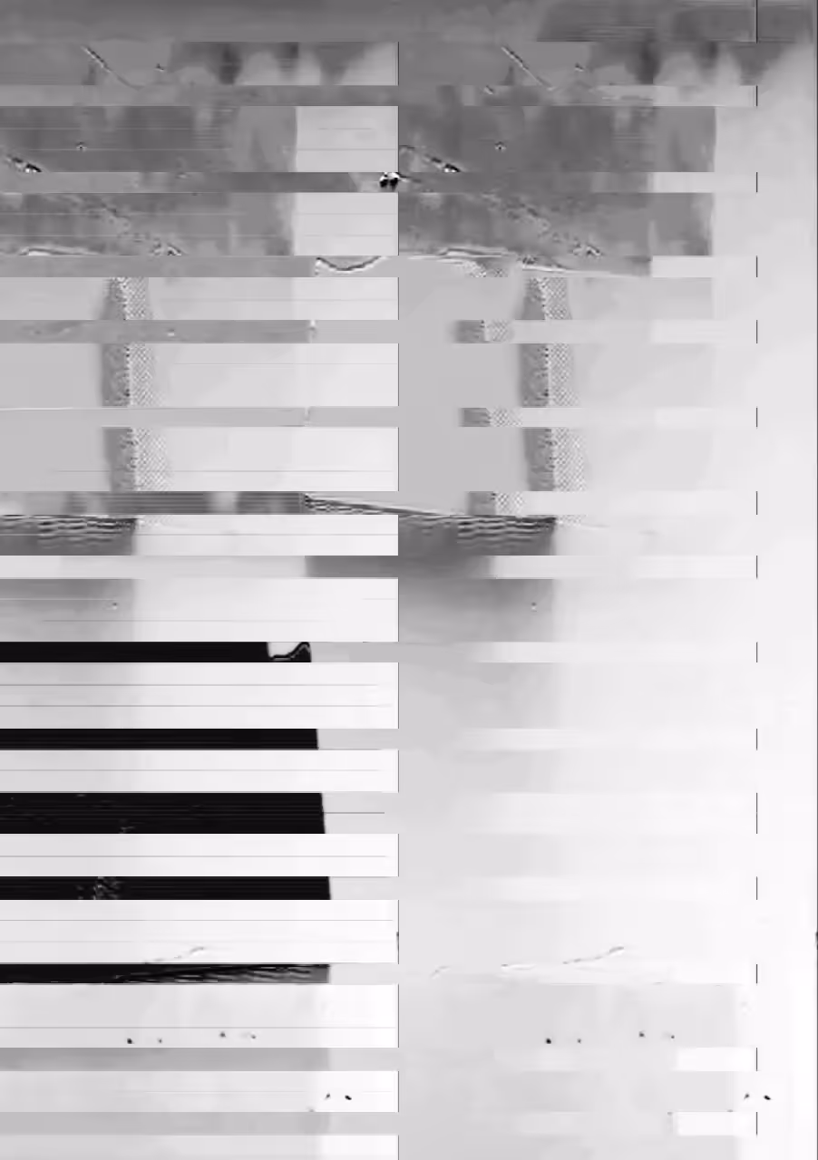 G҉R҉I҉Z҉