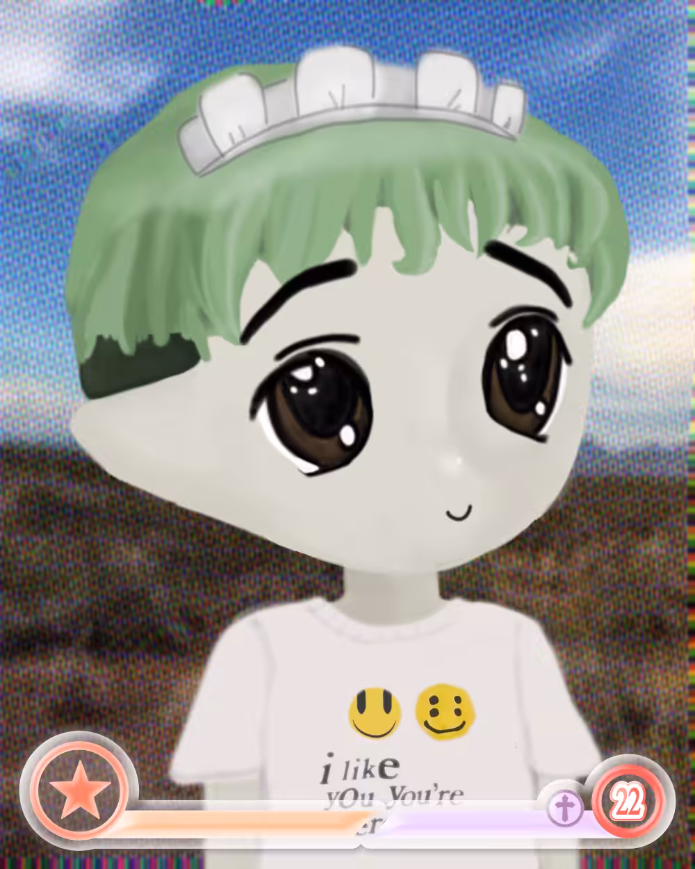 Milady 6592