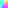 Color Assemblage-4