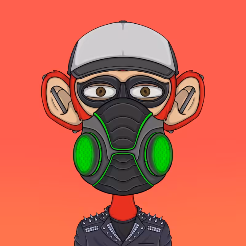 chimpantez #414