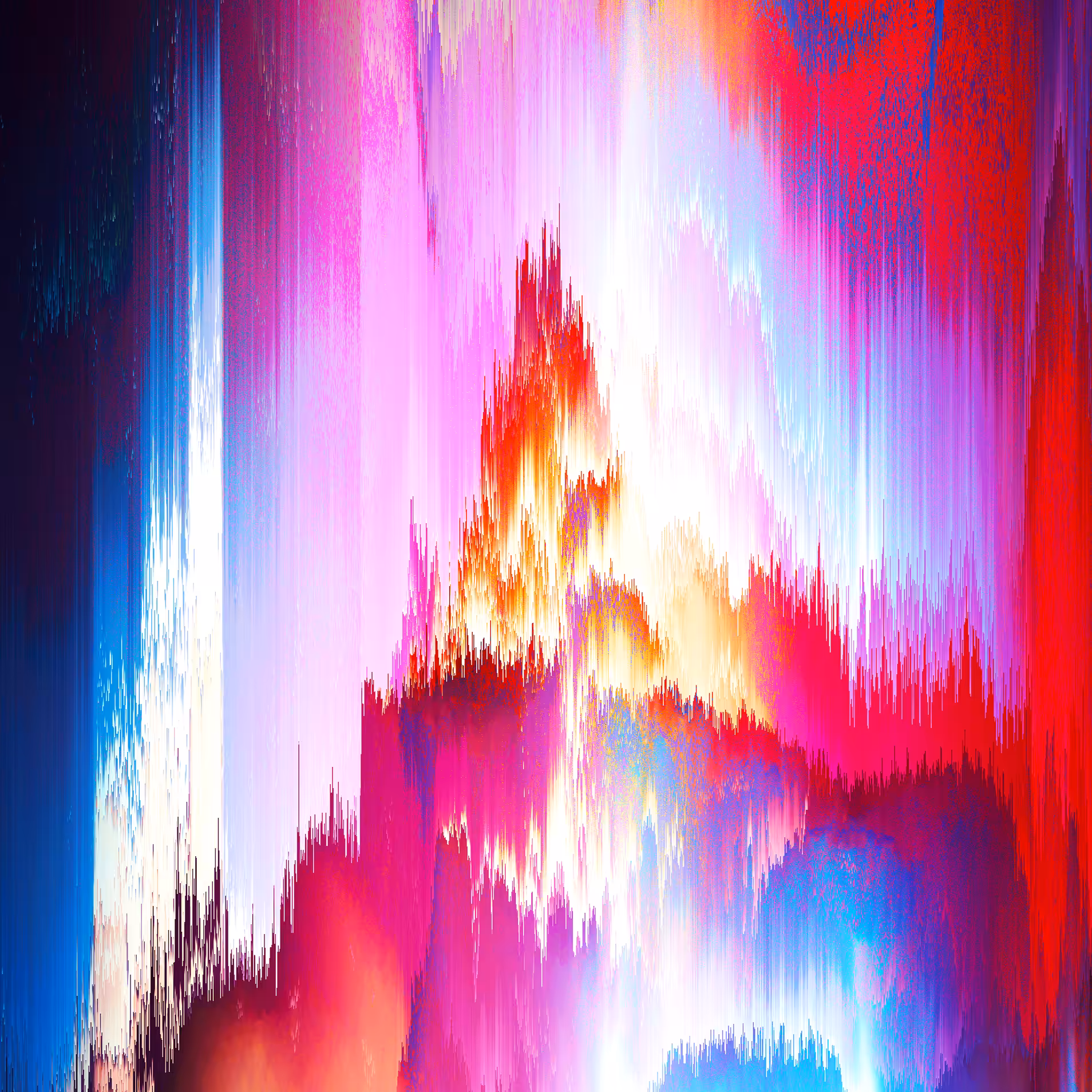 glitch 020