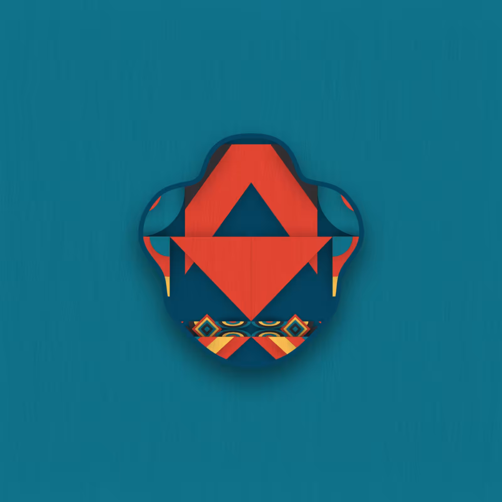 Generativemasks #9388