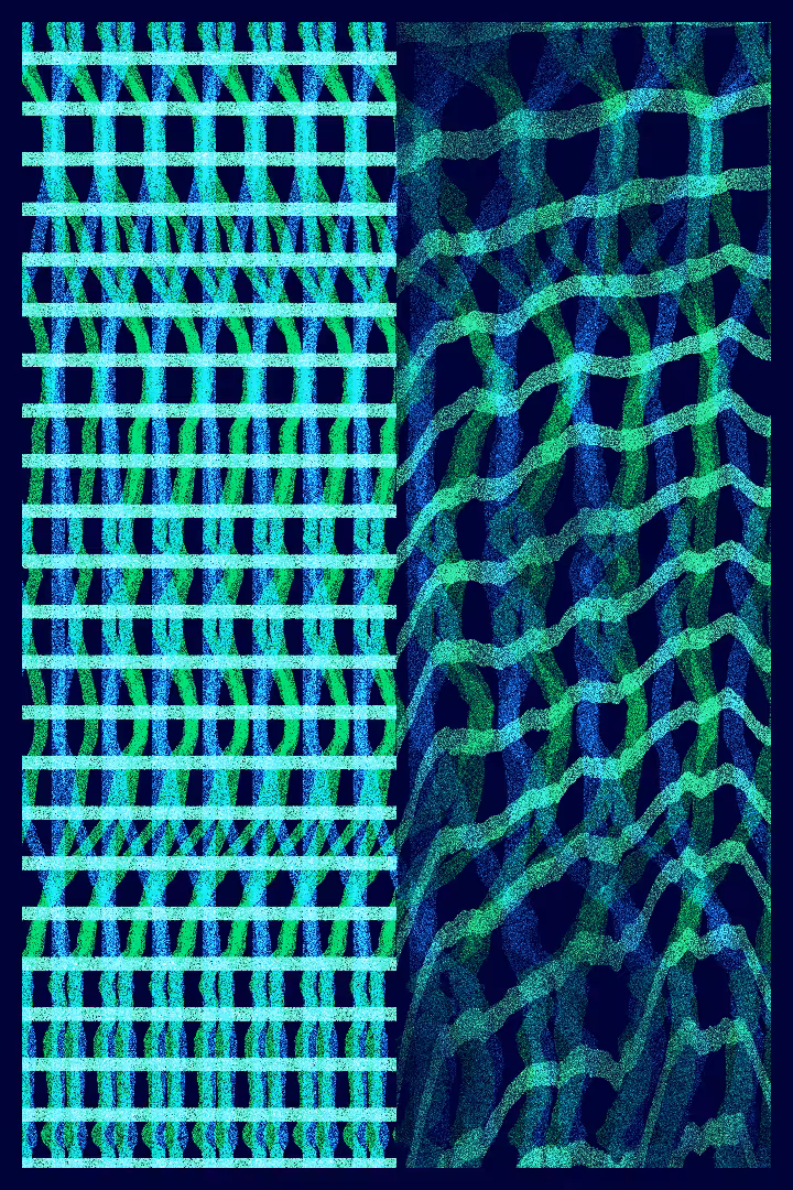 Inertia