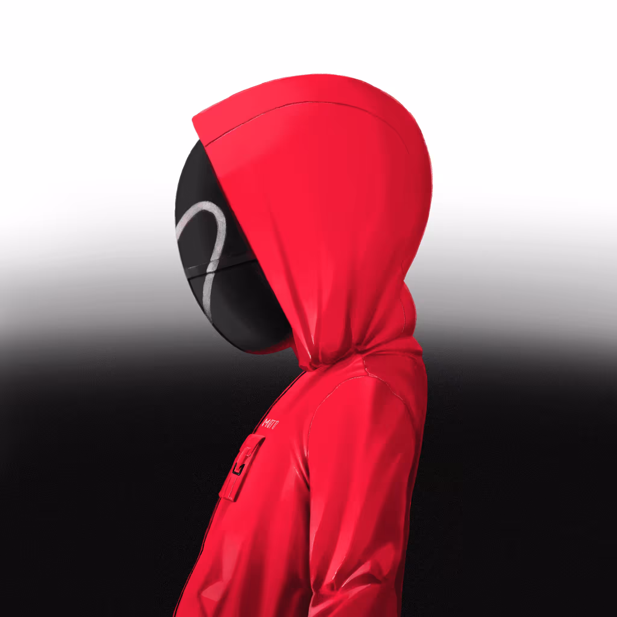 the boy-139