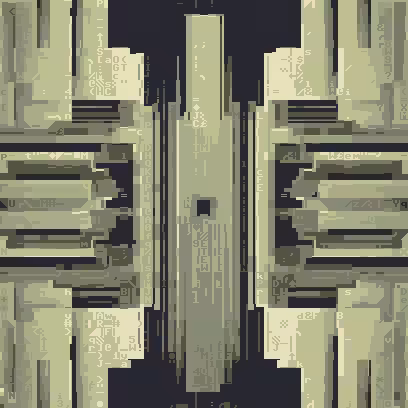 𒐪𒐪𒐪𒐪𒐪𒐪𒐪𒐪𒐪 #96