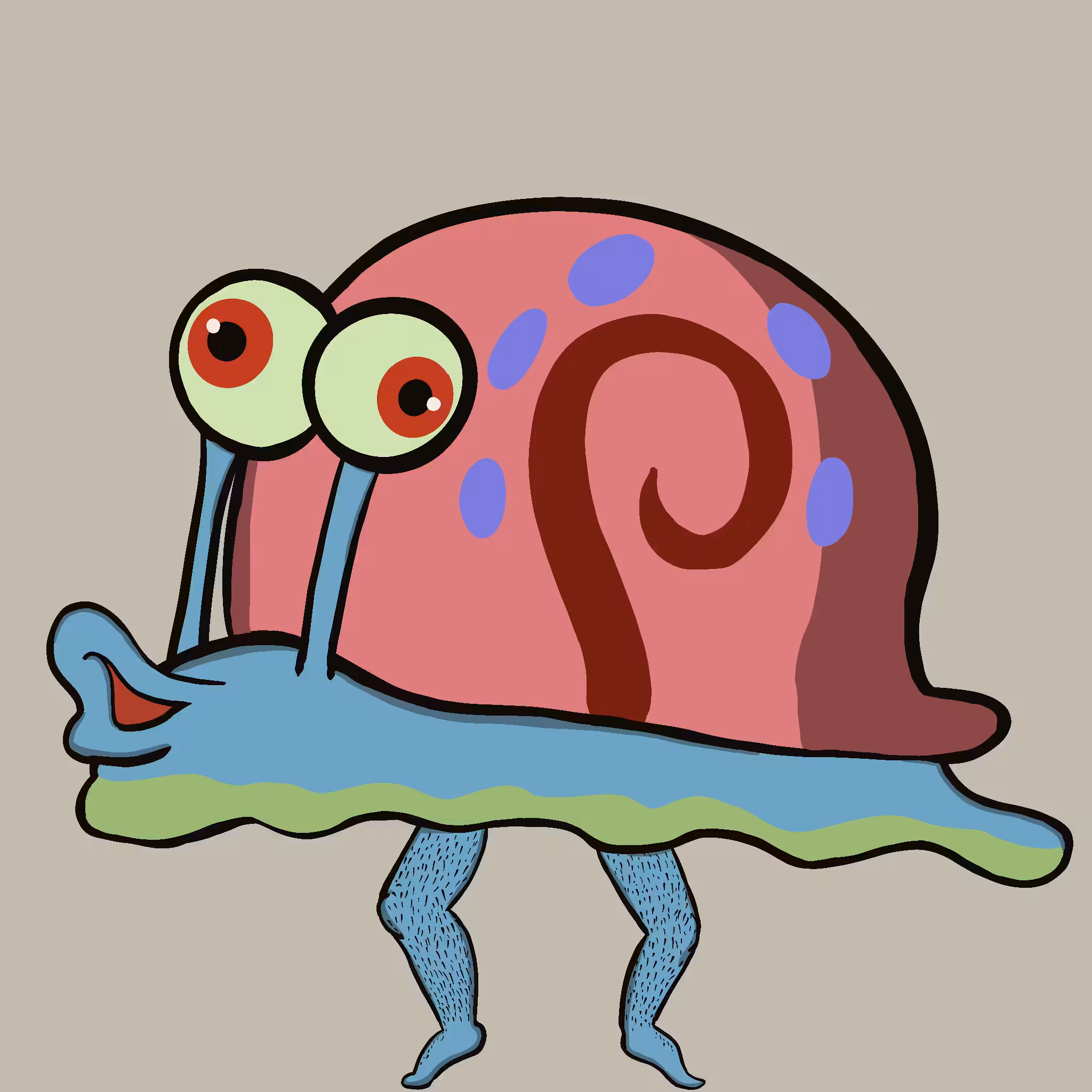 Gary