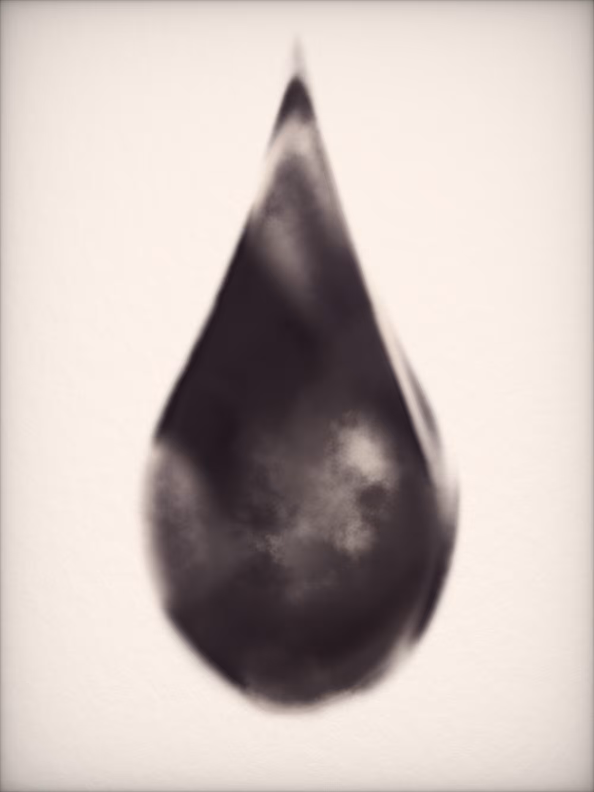 Drop #58