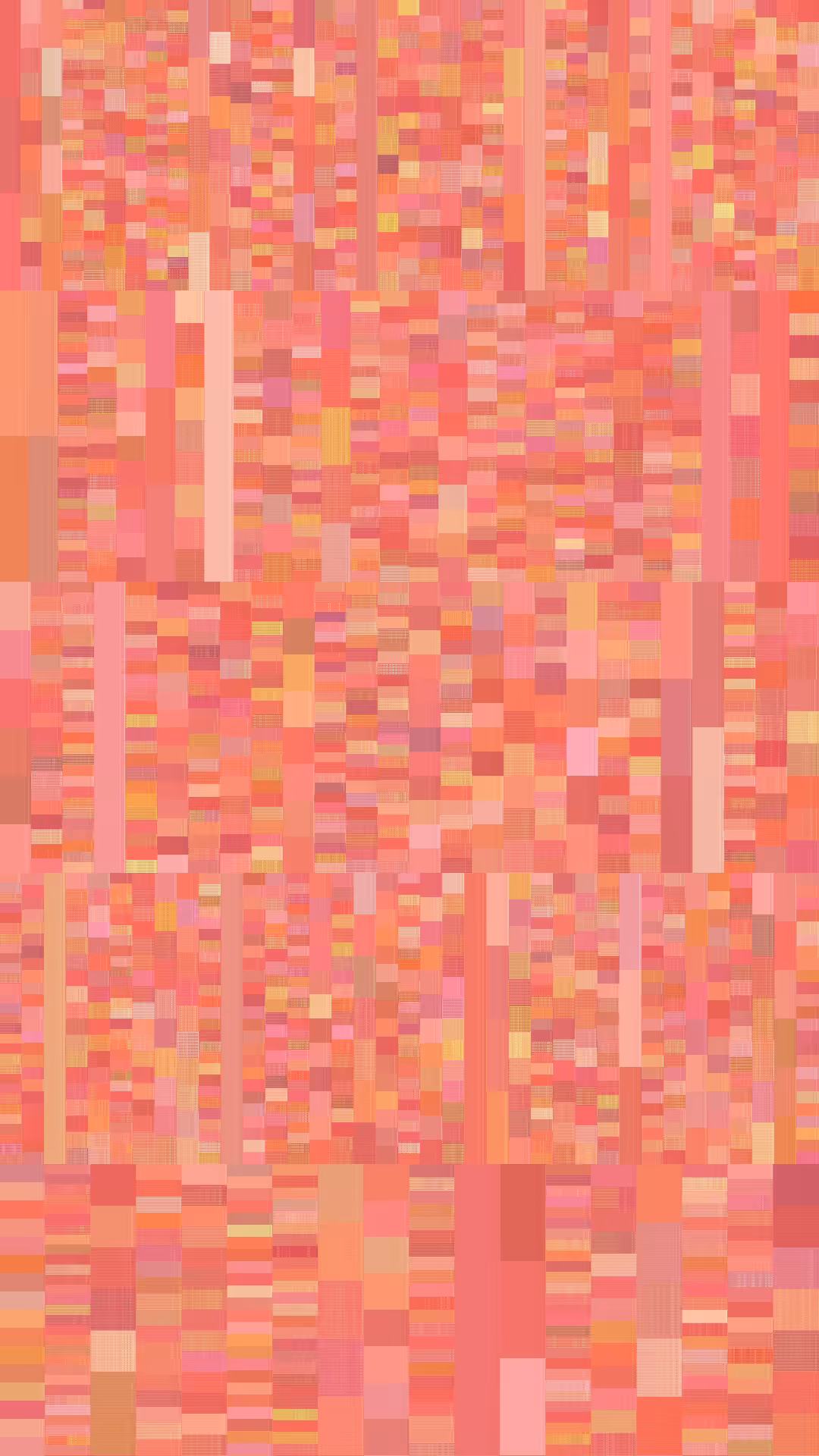 Reverie #93