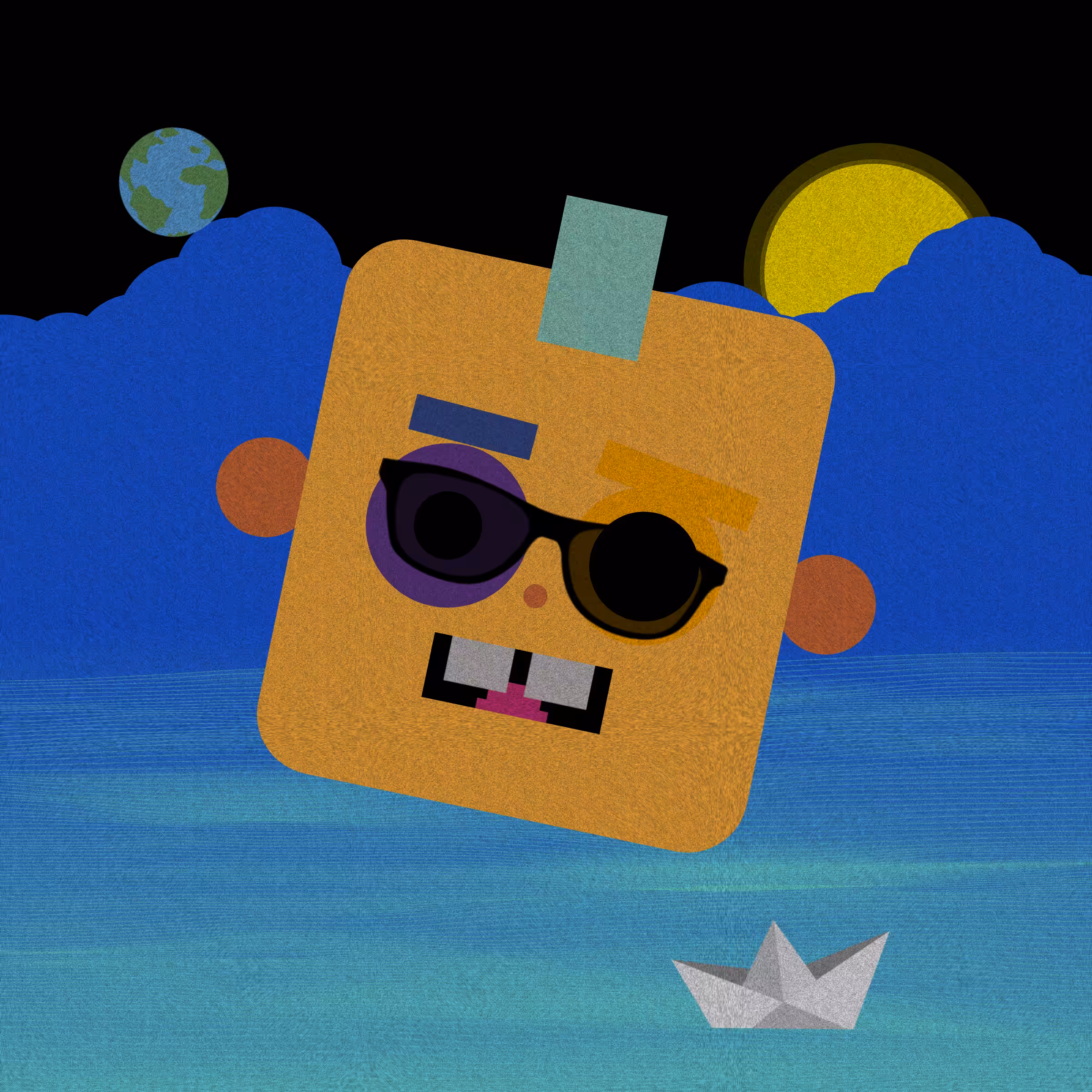 sail-o-bots #530