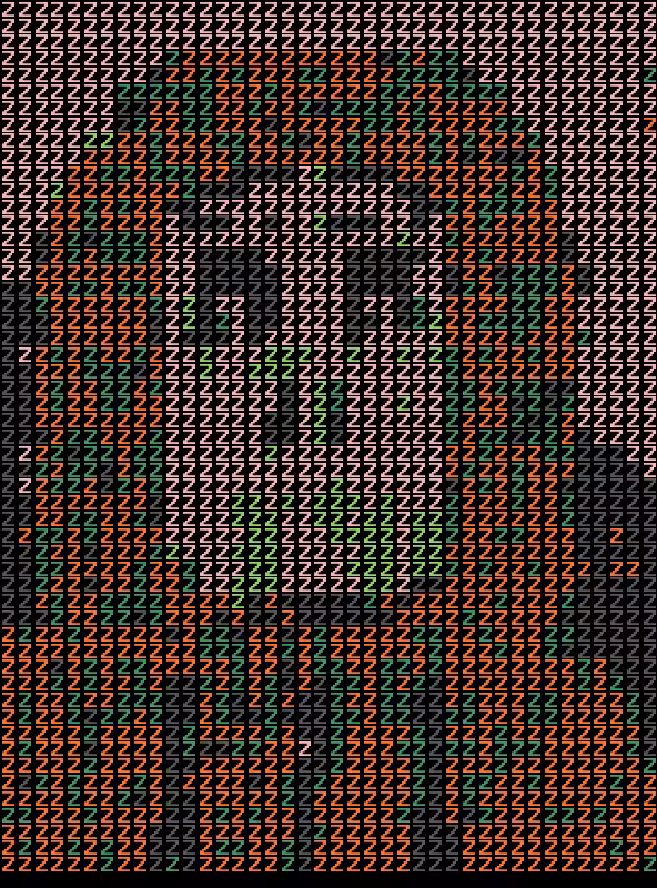 function(DOS) => { 'jak' } #147