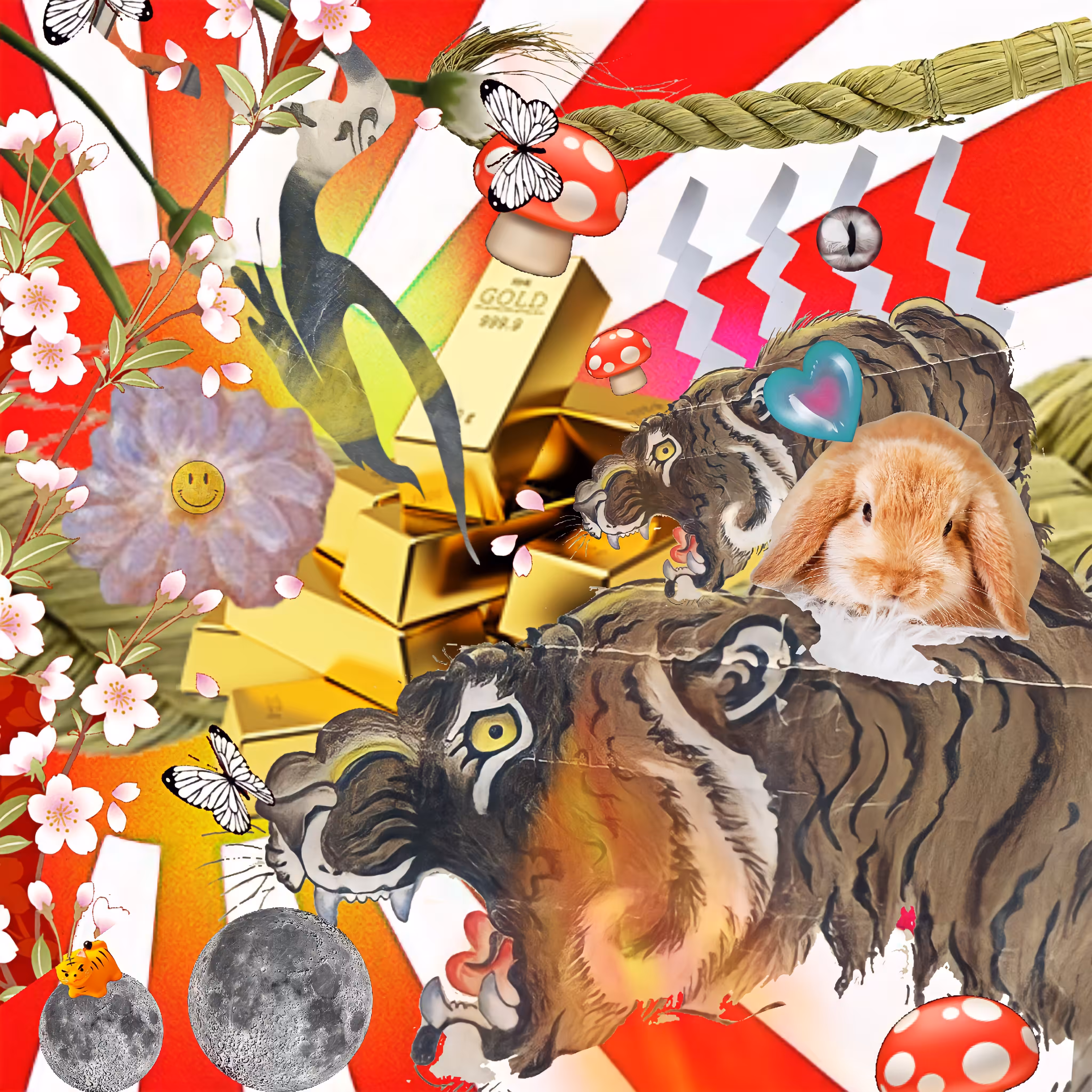 ♡u∫agi幻覚gåłLerŸ➎➑➋