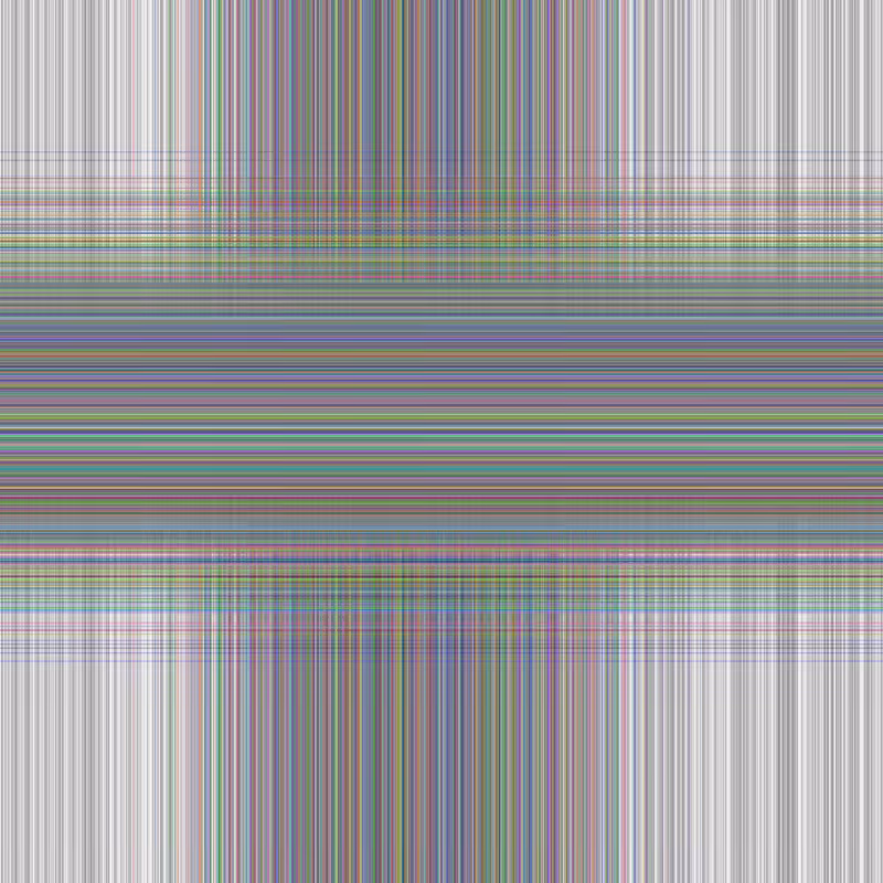 Experiment + #36